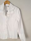 Camisa Anne Fontaine