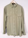 Camisa Andrea Marques