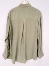 Camisa Andrea Marques