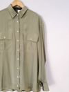Camisa Andrea Marques