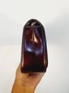 Clutch Louis Vuitton Sobe 