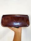 Clutch Louis Vuitton Sobe 