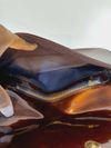 Clutch Louis Vuitton Sobe 