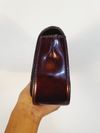 Clutch Louis Vuitton Sobe 