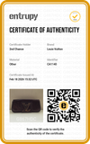 Clutch Louis Vuitton Sobe 