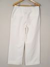 Calça NV