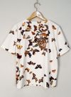 Blusa Mixed
