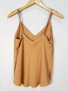 Blusa Aleha 