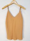 Blusa Aleha 