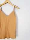 Blusa Aleha 