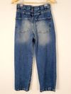 Calça NV