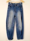 Calça NV