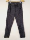 Calça NV