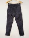 Calça NV