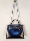 Bolsa Hermès Kelly 32 