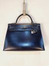 Bolsa Hermès Kelly 32 