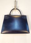 Bolsa Hermès Kelly 32 