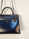 Bolsa Hermès Kelly 32 