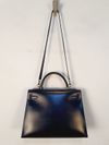 Bolsa Hermès Kelly 32 