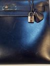 Bolsa Hermès Kelly 32 