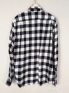 Camisa Uniqlo masculino