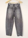 Calça NV