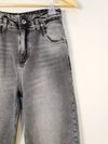 Calça NV