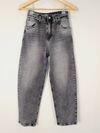 Calça NV