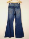 Calça NV