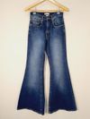Calça NV