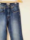 Calça NV