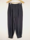 Calça NV