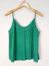 Blusa Cactus
