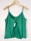 Blusa Cactus