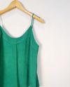 Blusa Cactus
