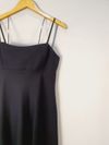 Vestido NV