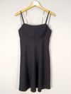 Vestido NV