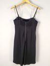 Vestido NV