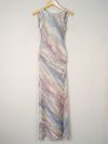 Vestido Missoni 