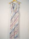 Vestido Missoni 