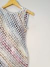 Vestido Missoni 