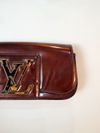 Clutch Louis Vuitton Sobe 