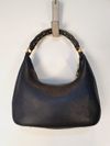 Bolsa Valentino Stud Sign 