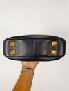 Bolsa Valentino Stud Sign 