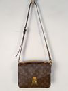 Bolsa Louis Vuitton Pochette Métis 