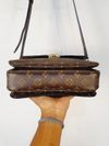 Bolsa Louis Vuitton Pochette Métis 