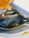Bolsa Karl Lagerfeld Lafayette Denim