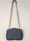 Bolsa Karl Lagerfeld Lafayette Denim