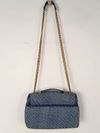 Bolsa Karl Lagerfeld Lafayette Denim