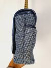Bolsa Karl Lagerfeld Lafayette Denim